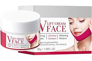 ZQITONE Crema rassodante collo, Crema collo, Cremas rassodante viso per rassodare e rassodare la pelle, Linee sottili, Pelle sciolta e sagging sul viso, collos, décolleté, pancia o altre aree della pelles