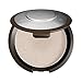 BECCA Shimmering Skin Perfector® Pressed Highlighter - Mini size: Radiant finish - Vanilla Quartz