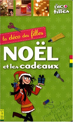 couverture de : No&euml;l et les cadeaux