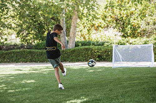 SKLZ Europe GmbH Starkick - 5