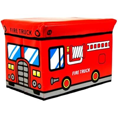 Suchergebnis auf Amazon.de für: Feuerwehr - Kinderzimmer / Möbel: Küche