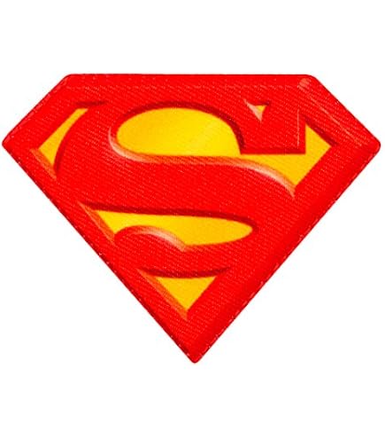 Personaggio Della Palla Di Supereroe Dei Cartoni Animati O Del Supereroe Di Ferro