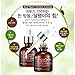 [mizon@Hisister] 20ea, Snail Intensive Ampoule Samples 20ea
