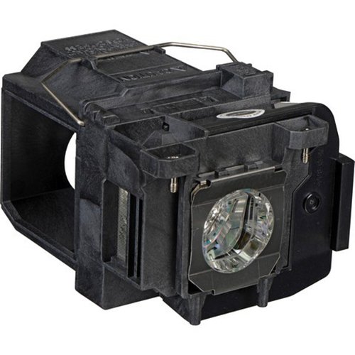 Preisvergleich Produktbild Go Lamps gl1419 Lampe-Projektion – Lampen-Projektion (Epson, v13h010l85)