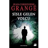 Sisle Gelen Yolcu