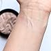Makeup Revolution Strobe Highlighter Moon Glow Lights