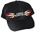 Produktbild Baumwollcap Cap Kappe Baseballcap mit Einstickung "JUGENDFEUERWEHR" NEU (68292)