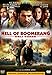 Hell of Boomerang - Deli Yürek