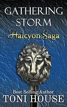 Gathering Storm Family Drama Reminiscent Of The Dallas Tv