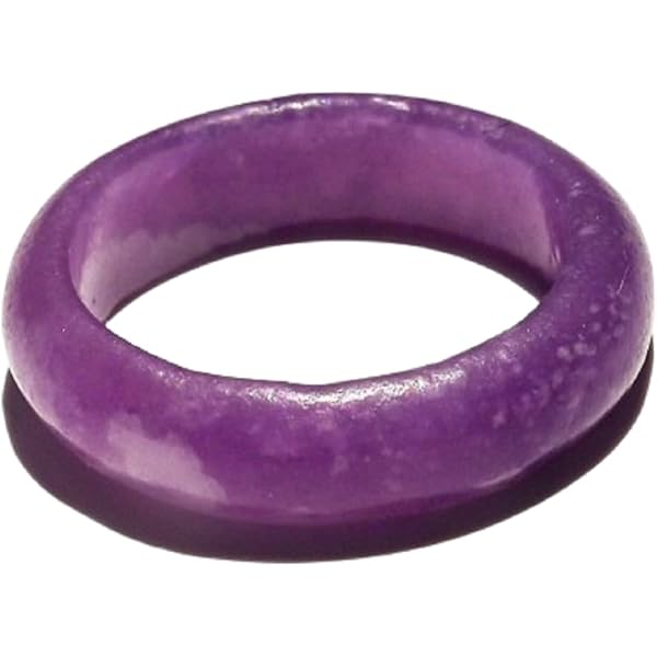 Roma Antica Bronzo Anello Con Una Pietra Preziosa Corniola - Catawiki - Foto 11