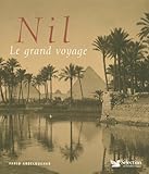 NIL, LE GRAND VOYAGE