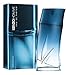 Kenzo – Homme Eau De Parfum 100 ml Man