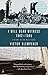 I Will Bear Witness, Volume 2: A Diary of the Nazi Years: 1942-1945 by