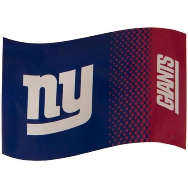 Bandiera Ufficiale Milan 100x140 Cm - PERSEO TRADE, Prodotto Ufficiale AC Milan - Foto 7