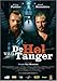 De Hel van Tanger [Francia] [DVD]
