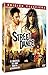 Street Dance [DVD]