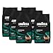 Produktbild Lavazza espresso Perfetto, 1000g ganze Bohne 6er Pack