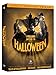 Halloween Cofanetto (3 Blu-Ray) [Italia] [Blu-ray]