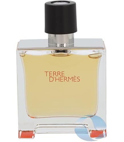 Hermes Jour D'hermès Absolu Eau De Parfum 50ml, White : Amazon.co