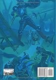 Image de Don Quichotte: 30 pages et 7 illustrations pour découvrir ce personnage mythique.