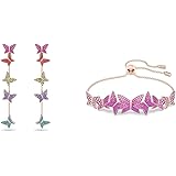Swarovski Collezione Lilia