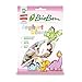 Produktbild Biobon Bio-Fruchtgummis Joghurt Dinos 10x80g Beutel