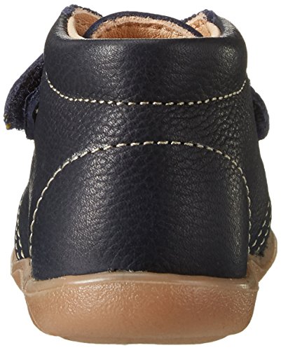 Kavat Unisex Baby Hammar Ep Lauflernschuhe - 2