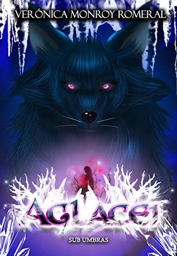 Aglacei de [Monroy Romeral, VerÃ³nica]