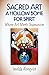 Sacred Art - A Hollow Bone for Spirit: Where Art Meets Shamanism (English Edition) by 