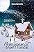 Gemeinsam ist keiner einsam: 4 Advents- und 1 Weihnachtsgeschichte by