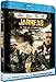 Jarhead, la fin de l'innocence [Blu-ray]