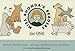 Pocket Full of School Memories by 