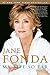 My Life So Far by Jane Fonda