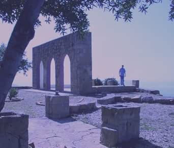 The Giver First Series Ebook Bernheim Mario Matthews Chip Amazon In Kindle Store