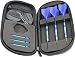 Produktbild Harrows Royal Etui für Darts & Accessoires Aufbewahrungslösung robust langlebig