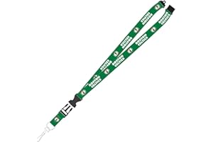 Pro Specialties Group NBA Lanyard