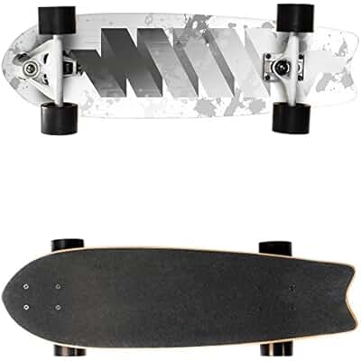 Amazon.de: Skateboards - Skateboarding: Sport & Freizeit