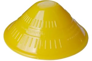 GLATTOL Behrend Dycem Verschlussöffner, Schraubdeckel, Flaschenöffner, Kunststoff, weich, 11,8 cm