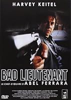 Bad Lieutenant [&Eacute;dition Single]