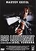 Bad Lieutenant [Édition Single]