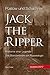 Produktbild Jack the Ripper: Anatomie einer Legende