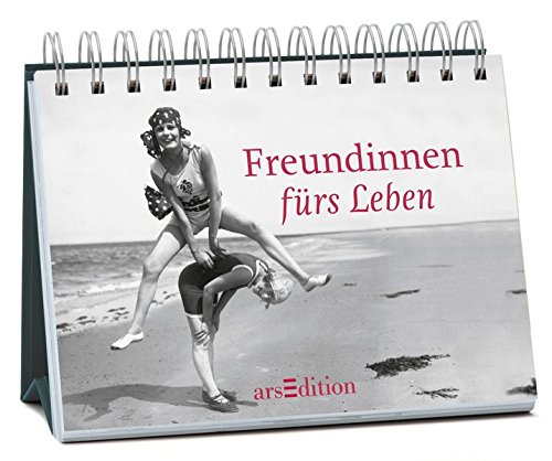 Download Freundinnen fürs Leben Download Freundinnen fürs Leben