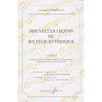 Le Guide De Formation Musicale - Alain Truchot, Volume 2 Débutante, Partitions