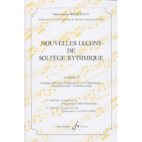 Georges Dandelot - Manuel Pratique Pour L'étude Des Clés