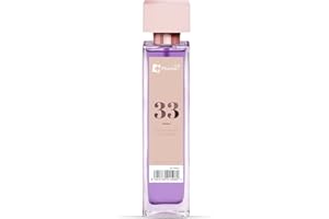 IAP Pharma Parfums nº 33 - Profumo da Donna - 150 ml