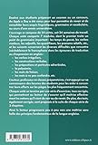 Image de An apple a day - l'essentiel de la grammaire et du vocabulaire anglais