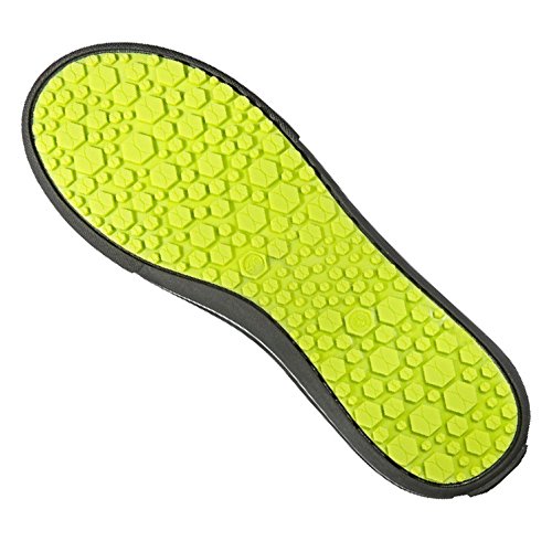 Sicherheitsschuhe PENGUIN S3 Arbeitsschuhe 2work4 2w4 - 2