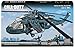 Produktbild Mattel Mega Bloks CYR77 Call Of Duty - Heavy Lift Copter