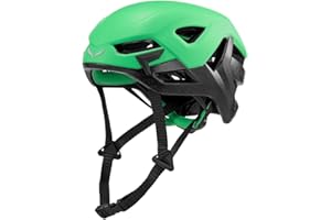 SALEWA Aria Helmet Unisex Adulto