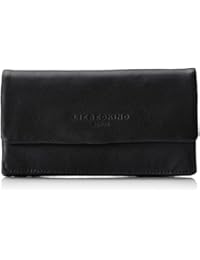 Liebeskind Berlin Slam7 Vintag, Billetera para Mujer, 2x10x19 cm (b x h x t)